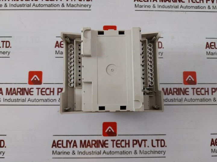 Schneider Electric Tac Xenta 511 Plc Web Server For Lonwork Network 5Va