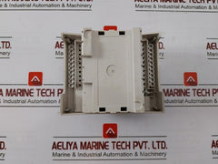Schneider Electric Tac Xenta 511 Plc Web Server For Lonwork Network 5Va