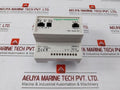 Schneider Electric TAC XENTA 511 Plc Web Server for Lonwork Network 5VA 24VAC