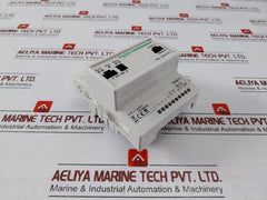 Schneider Electric TAC XENTA 511 Plc Web Server for Lonwork Network 5VA 24VAC