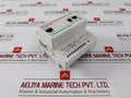 Schneider Electric TAC XENTA 511 Plc Web Server for Lonwork Network 5VA 24VAC