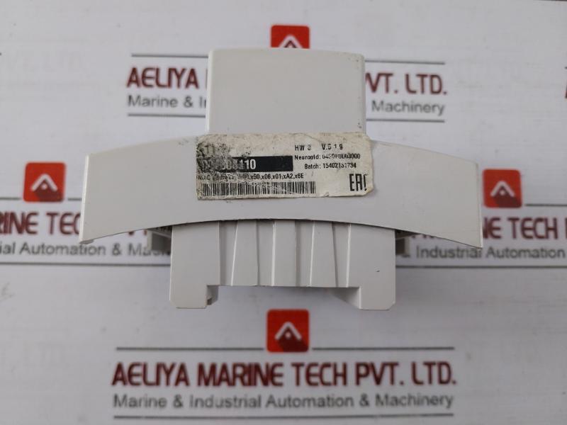 Schneider Electric TAC XENTA 511 Plc Web Server for Lonwork Network 5VA 24VAC