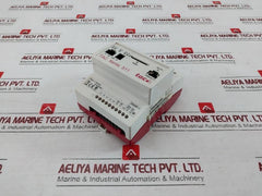 Schneider Electric Tac Xenta 511 Plc Web Server For Lonworks Network