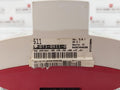 Schneider Electric Tac Xenta 511 Plc Web Server For Lonworks Network