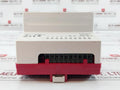 Schneider Electric Tac Xenta 511 Plc Web Server For Lonworks Network