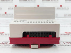Schneider Electric Tac Xenta 511 Plc Web Server For Lonworks Network