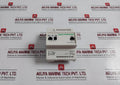 Schneider Electric Tac Xenta 511 Plc Web Server For Lonworks Network 5Va 24Vac