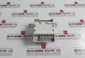 Schneider Electric Tac Xenta 511 Plc Web Server For Lonworks Network 5Va 24Vac