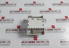Schneider Electric Tac Xenta 511 Plc Web Server For Lonworks Network 5Va 24Vac