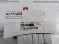 Schneider Electric Tac Xenta 511 Plc Web Server For Lonworks Network 5Va 24Vac