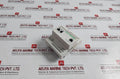 Schneider Electric Tac Xenta 511 Plc Web Server For Lonworks Network 5Va 24Vac