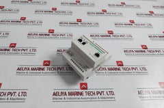 Schneider Electric Tac Xenta 511 Plc Web Server For Lonworks Network 5Va 24Vac