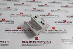 Schneider Electric Tac Xenta 511 Plc Web Server For Lonworks Network 5Va 24Vac
