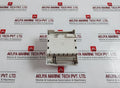 Schneider Electric Tac Xenta 511 Web Server Plc 24 Vac Ver 5.0.1 Class 2