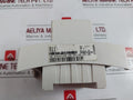 Schneider Electric Tac Xenta 511 Web Server Plc 24 Vac Ver 5.0.1 Class 2
