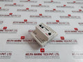 Schneider Electric Tac Xenta 511 Web Server Plc 24 Vac Ver 5.0.1 Class 2