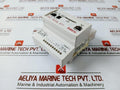 Schneider Electric Tac Xenta 511 Web Server Plc Class 2 Ver 2.4.0