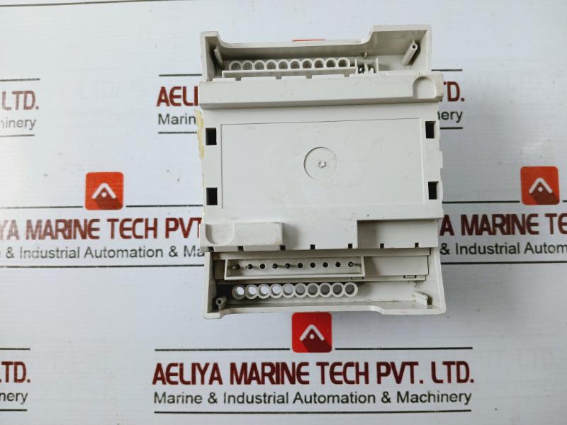 Schneider Electric Tac Xenta 511 Web Server Plc Class 2 Ver 2.4.0