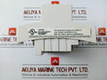 Schneider Electric Tac Xenta 511 Web Server Plc Class 2 Ver 2.4.0