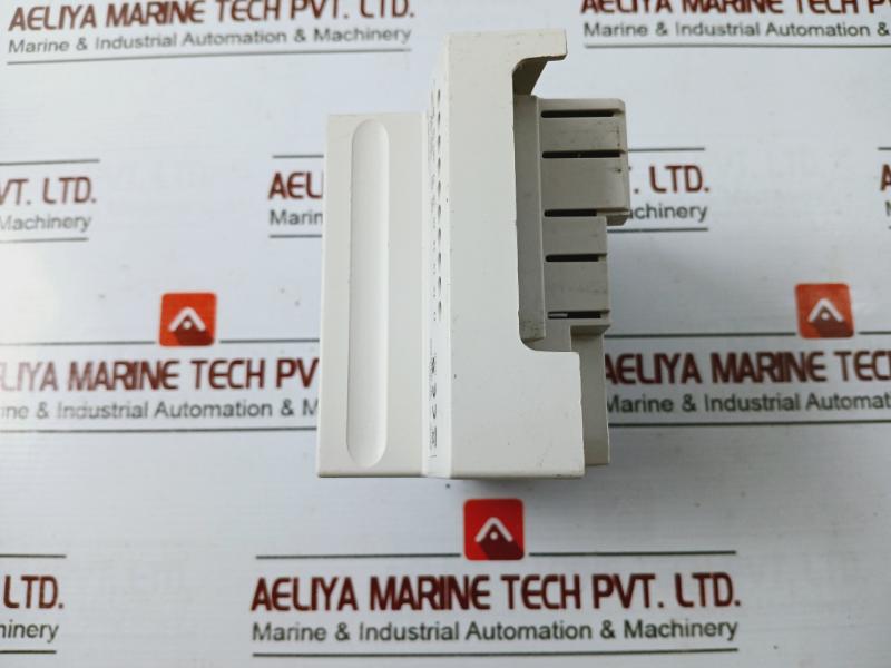 Schneider Electric Tac Xenta 511 Web Server Plc Class 2 Ver 2.4.0