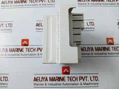 Schneider Electric Tac Xenta 511 Web Server Plc Class 2 Ver 2.4.0