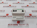 Schneider Electric Tac Xenta 911 Communication Device 5Va 24Vac 007308310