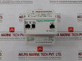 Schneider Electric Tac Xenta 911 Communication Device 5Va 24Vac 007308310