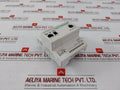Schneider Electric Tac Xenta 911 Communication Device 5Va 24Vac 007308310