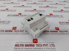 Schneider Electric Tac Xenta 911 Communication Device 5Va 24Vac 007308310