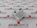 Schneider Electric Tac Xenta 911 Communication Device 5Va 24Vac 007308310
