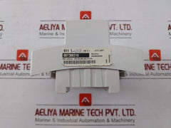 Schneider Electric Tac Xenta 911 Communication Device 5Va 24Vac 007308310