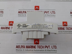 Schneider Electric Tac Xenta 911 Communication Device 5Va 24Vac 007308310