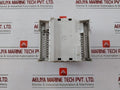 Schneider Electric Tac Xenta 911 Communication Device 5Va 24Vac 007308310