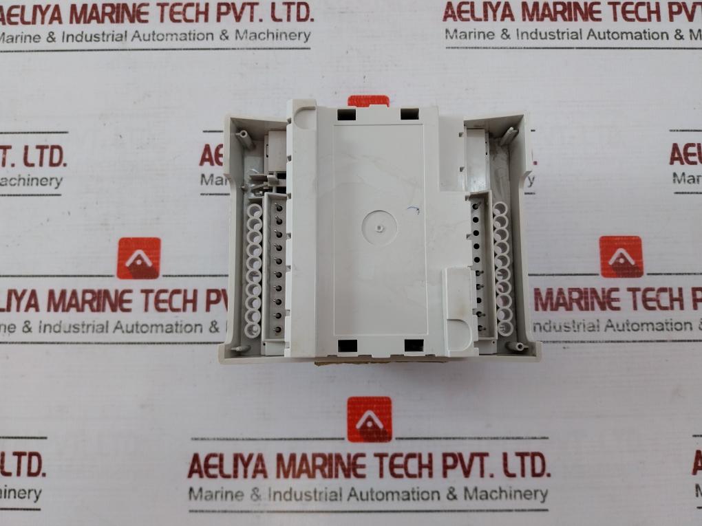 Schneider Electric Tac Xenta 911 Communication Device 5Va 24Vac 007308310