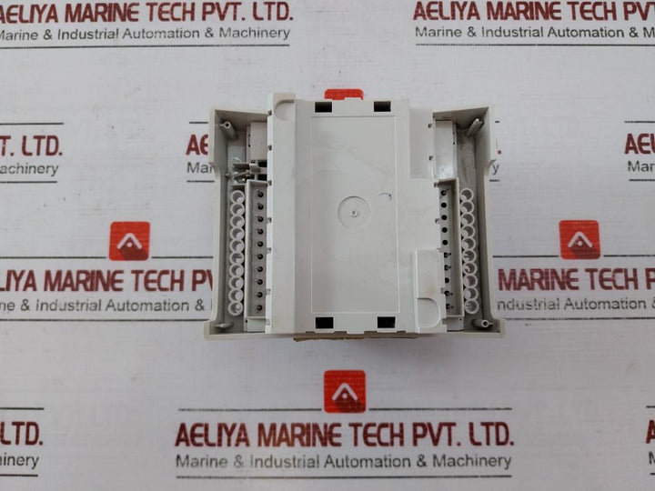 Schneider Electric Tac Xenta 911 Communication Device 5Va 24Vac 007308310