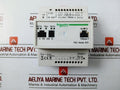 Schneider Electric Tac Xenta 913 Programmable Controller 24vac Class 2 Rs485