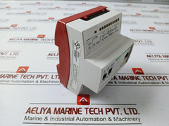 Schneider Electric Tac Xenta 913 Programmable Controller 24vac Class 2 Rs485