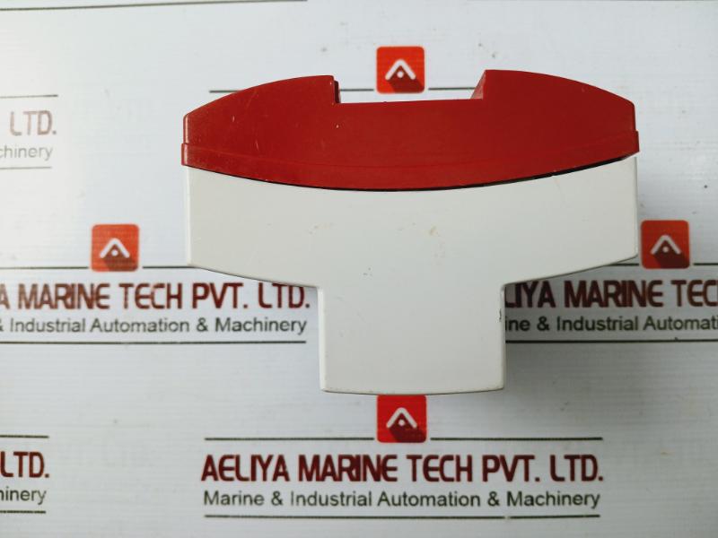 Schneider Electric Tac Xenta 913 Programmable Controller 24vac Class 2 Rs485