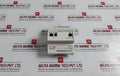 Schneider Electric TAC XENTA 913 Communication Device 5VA 24VAC