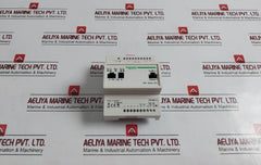 Schneider Electric TAC XENTA 913 Communication Device 5VA 24VAC