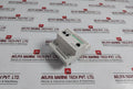 Schneider Electric TAC XENTA 913 Communication Device 5VA 24VAC