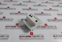 Schneider Electric TAC XENTA 913 Communication Device 5VA 24VAC