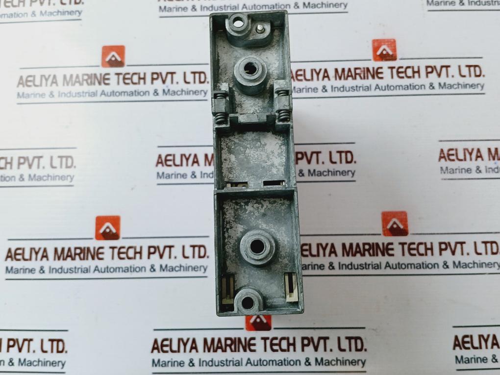 Schneider Electric Tcsegpa23F14F Profibus Dp V1 Remote Master 24Vdc