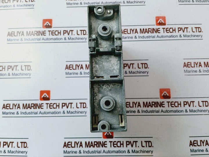 Schneider Electric Tcsegpa23F14F Profibus Dp V1 Remote Master 24Vdc