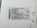 Schneider Electric Tcsegpa23F14F Profibus Remote Master 0.28A