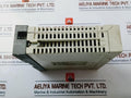 Schneider Electric Tcsegpa23F14F Profibus Remote Master 0.28A