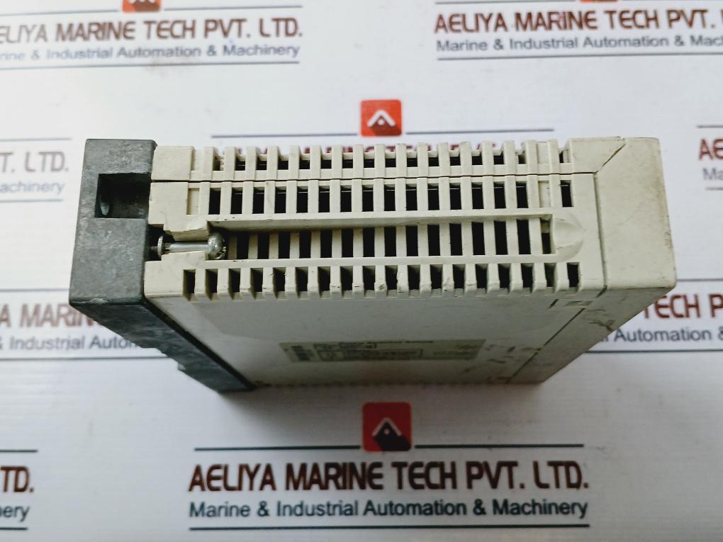 Schneider Electric Tcsegpa23F14F Profibus Remote Master 0.28A