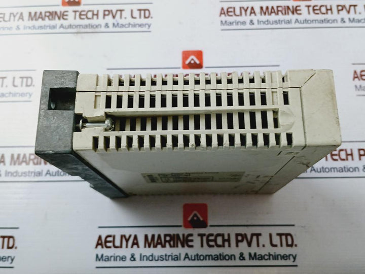 Schneider Electric Tcsegpa23F14F Profibus Remote Master 0.28A