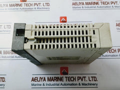 Schneider Electric Tcsegpa23F14F Profibus Remote Master 0.28A