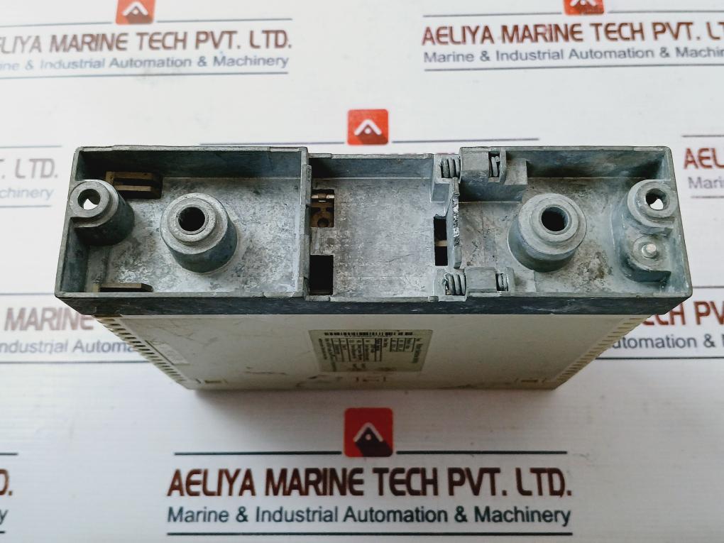 Schneider Electric Tcsegpa23F14F Profibus Remote Master 0.28A